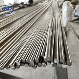 Inconel 625/686/751/783/602CA/740H tüm Inconel serisi korozyon önleyici nikel bazlı çubuklar veya çubuklar fiyatı Kg - Product Image 4