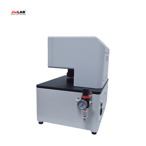 <strong>Air</strong> <strong>Permeability</strong> <strong>Test</strong> Analyzer <strong>Air</strong> Permeance <strong>Test</strong> Equipment Paper <strong>Air</strong> <strong>Permeability</strong> <strong>Test</strong> Instrument - Product Image 4
