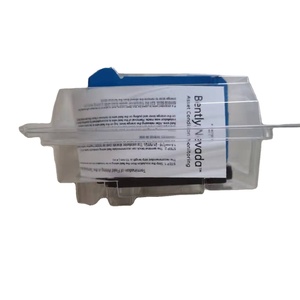 เซ็นเซอร์วัดระยะใกล้ Nevada 330180-12-05 3300 5/8 มม. - Product Image 3