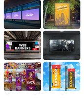 Vinilo Autoadhesivo al por Mayor para Impresión Eco Solvente, Material Publicitario para Carteleras, Fabricante de Pancartas Flexibles Retroiluminadas e Iluminadas Frontalmente