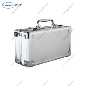 Marteau de rebond d'essai de béton de nouvelle conception Prix - Product Image 5