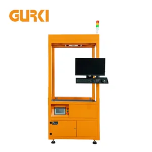 Automatic Intelligent Assembly Line Logistic Equipment Dws System Parcel Sorting Machine Scanning Weighing Conveyor