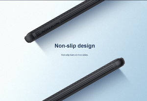 Nillkin caso Amazon de la venta caliente para el iPhone <span class=keywords><strong>SE</strong></span> 2020 impermeable de los casos del teléfono celular del - Product Image 5