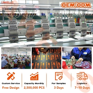 Patch Ricamata in PU Ecologica Vintage dell'Squadrono Spitfire 'The Few', Distintivo Decorativo per Appassionati di Aviazione e Piloti - Product Image 6