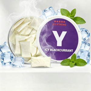 X-Lab Factory STOCK ENVÍO RÁPIDO Bolsitas Portátiles de Vel Pab, Nootrópico <span class=keywords><strong>Alfa</strong></span> Efectivo, Bolsitas de Cafeína Natural para Energía - Product Image 4