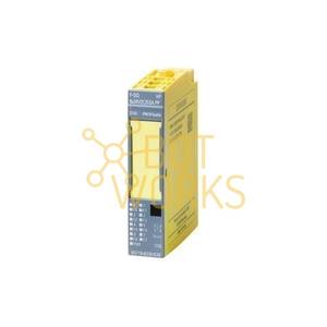Siemens 6AG21366DC001CA0 - Neuf - Product Image 1