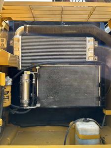 <span class=keywords><strong>Cat</strong></span> 323d2 giá hời động cơ mạnh mẽ hệ thống thủy lực DỊCH VỤ VẬN chuyển tình trạng tốt được duy trì tốt - Product Image 5