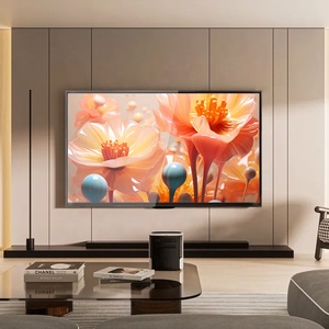 <span class=keywords><strong>TV</strong></span> inteligente LED <span class=keywords><strong>Android</strong></span> de <span class=keywords><strong>43</strong></span> <span class=keywords><strong>pulgadas</strong></span> con pantalla plana de vidrio templado HD 32 <span class=keywords><strong>43</strong></span> <span class=keywords><strong>pulgadas</strong></span> LCD para hoteles - Product Image 6