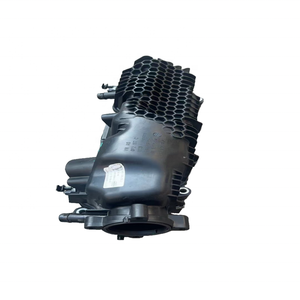 Le nouveau <span class=keywords><strong>URUS</strong></span> de haute qualité est un accélérateur de siège de détection de pression de collecteur d'admission de moteur Bison pour Lamborghini - Product Image 3