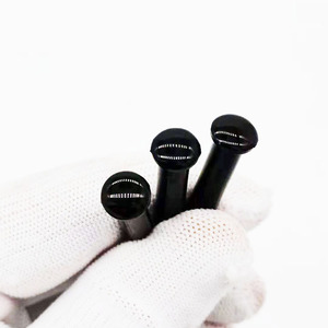 ป้าย RFID ปากกาต้นไม้ชิป M1 S50 สําหรับการจัดการการควบคุมต้นไม้ - Product Image 1