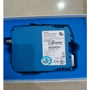 Sistema de Inspección de Herramientas BKMICRO TK98A, Controlador de Luz BKM98, Tipo de Cable, Accesorios para Máquinas Herramienta - Product Image 4