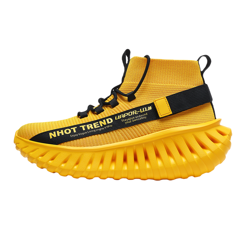 สีเหลือง