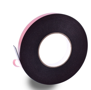 Heavy Duty Waterproof <strong>Adhesive</strong> Mounting Strong Double Stick Foam <strong>Tape</strong> for Walls Poster Automotive Outdoor Home - Product Image 3