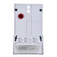 Medidor de Energía Inteligente Monofásico NB-IoT con Apagado Remoto, Multitarifa, Alta Precisión Clase 1.0 para Uso Residencial