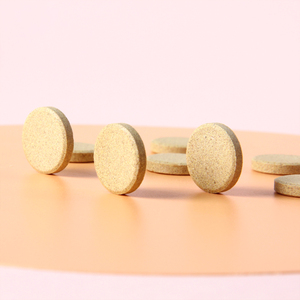 OEM all'ingrosso salute cibo Detox perdita di peso L-<span class=keywords><strong>carnitina</strong></span> dimagrante effervescente dissolve tubo della compressa bottiglia - Product Image 5