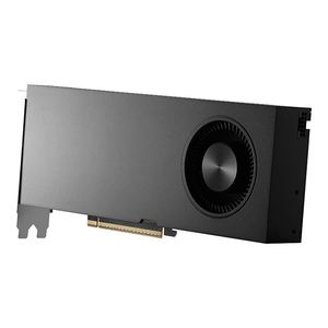 <span class=keywords><strong>Scheda</strong></span> GPU RTX PRO 5000 Blackwell Smallbox Active PCIe 5.0 Edition 72GB 900-5G153-2270-000 - Product Image 4