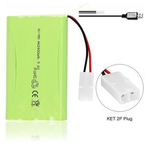 <span class=keywords><strong>Ni</strong></span>-<span class=keywords><strong>MH</strong></span> AA 7,2 В 1300 мАч Замена DIY LEICA MD-R8 моторного привода 8SHW <span class=keywords><strong>Ni</strong></span>-<span class=keywords><strong>Mh</strong></span> AA 9,6 В 2400 мАч Nimh Aa батарейки - Product Image 4