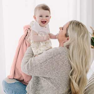 Manta de <span class=keywords><strong>cuna</strong></span> de algodón envolvente para guardería súper suave y ligera para mantas de bebé de muselina infantil - Product Image 5