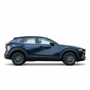 Nuevo Mazda <span class=keywords><strong>CX5</strong></span> <span class=keywords><strong>2025</strong></span> 2.0L 2WD Automático Edición Comfort SUV a Gasolina con Faros LED Estándar de Emisiones Euro VI - Product Image 2