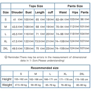 ชุดเครื่องแบบขัดคลินิกผ้าฝ้ายโพลีเอสเตอร์สีทึบสำหรับผู้หญิงและผู้ชายชุดขัดพยาบาลผ่าตัดใช้ทางการแพทย์ - Product Image 5