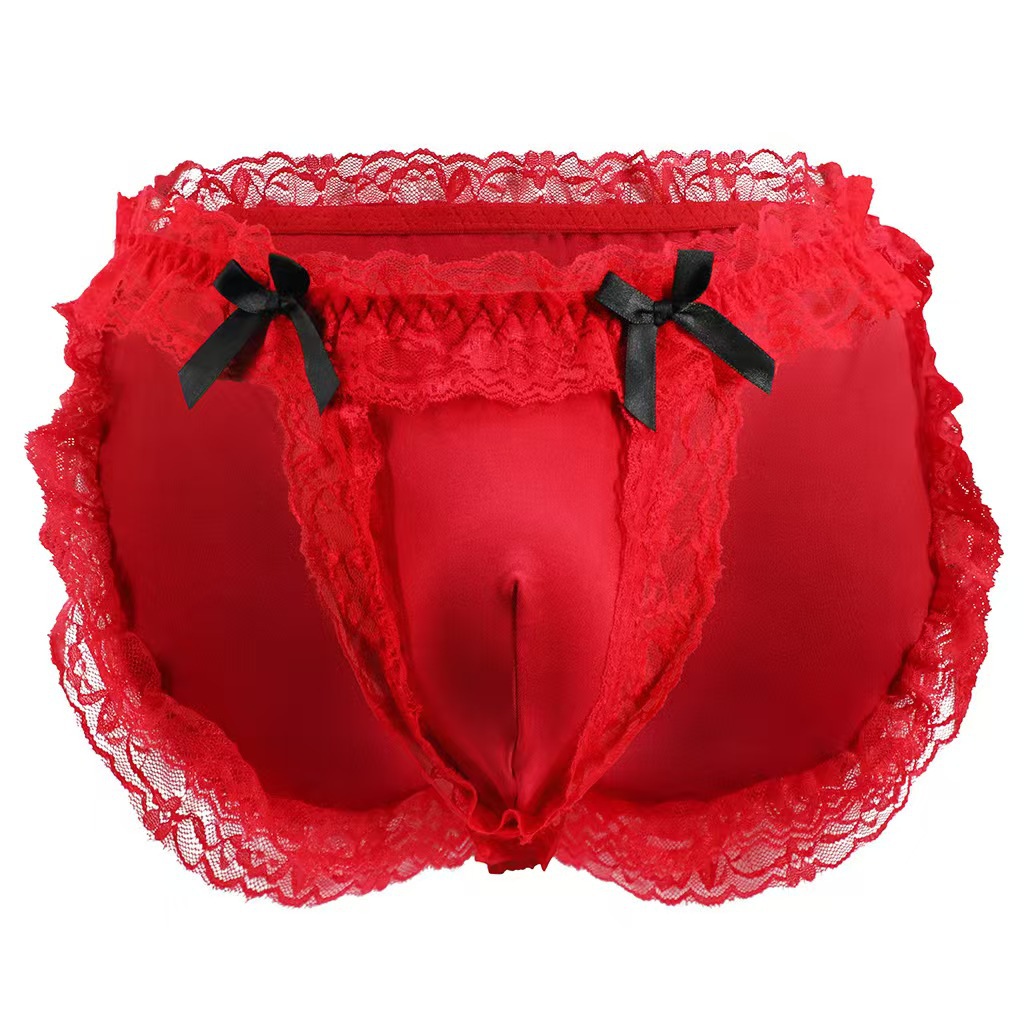 Rouge