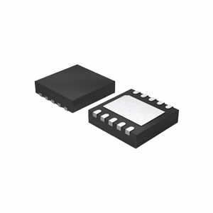 MP3310EQ-LF-P Buy Online Electronic Components Power Management (PMIC) 10 VFDFN Exposed Pad Manufacturer Channel - Product Image 1