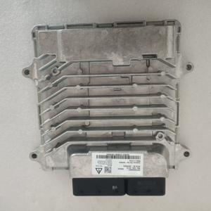 Placa de Computadora para Motor Meiche Serie ISF2.8/3.8 DC24V 5293524, Módulo ECU para Camión - Product Image 3