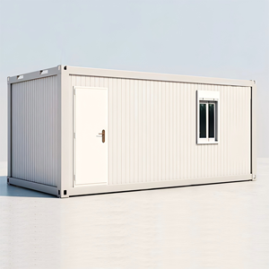 Planos <span class=keywords><strong>de</strong></span> Casas Contenedorizadas DIY <span class=keywords><strong>de</strong></span> Constructores <span class=keywords><strong>de</strong></span> Casas Contenedorizadas <span class=keywords><strong>Cerca</strong></span> <span class=keywords><strong>de</strong></span> <span class=keywords><strong>Mí</strong></span> <span class=keywords><strong>con</strong></span> Financiamiento para Casas Contenedorizadas para un Espacio <span class=keywords><strong>de</strong></span> Vida Familiar Duradero - Product Image 4