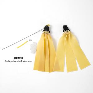 Fronde précise <span class=keywords><strong>de</strong></span> <span class=keywords><strong>bonne</strong></span> qualité pour <span class=keywords><strong>la</strong></span> chasse au poisson - Product Image 2