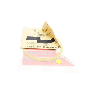 Bộ điều khiển 1R3723X0072 (Gói <span class=keywords><strong>2</strong></span> cái) NSMP Mới Nguyên Bản Có Sẵn Kho Điều Khiển Tự Động Hóa Công Nghiệp PLC - Product Image 1