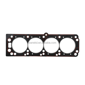 Zanetol ปะเก็นฝาสูบ608809 90411937 90444066ภายในรถร้อนสำหรับ Chevrolet OPTRA 2004 ~ 2020สำหรับ <span class=keywords><strong>Saab</strong></span> <span class=keywords><strong>900</strong></span> II 1993 ~ 1998 - Product Image 1