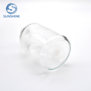 ขวดแก้วใส่น้ำเกลือคุณภาพสูงทำจากแก้วบอโรซิลิเกต ขนาด 50 มล. และ 100 มล. สำหรับบรรจุยาเหลว - Product Image 6