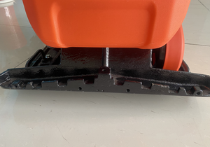 Nhựa Đường máy móc tấm Máy đầm/máy Đầm Tamper/Road Tamper - Product Image 6