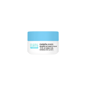 Confezione da 27 pz Dermo-Suavina Helianthus SPF15 Olio di Girasole per Labbra, Cosmetico Estivo da Spiaggia - Product Image 3