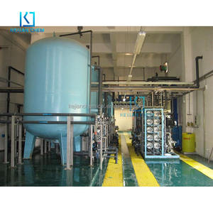 Fournisseur chinois <span class=keywords><strong>Persulfate</strong></span> <span class=keywords><strong>de</strong></span> <span class=keywords><strong>potassium</strong></span> 99% <span class=keywords><strong>de</strong></span> qualité industrielle CAS 7727 K2s2o8 pour l'eau <span class=keywords><strong>de</strong></span> Javel pour l'impression et la teinture et les tissus - Product Image 5