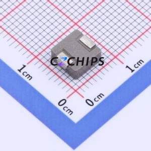Inductor de Potencia 0630CDMCCDS-R10MC 2726 (Inductancia: 100nH) (Precisión: 20%) (Corriente Nominal: 40A) - Product Image 2
