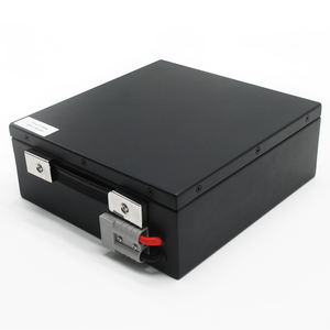 베스트셀러 24V 에너지 저장 전동 휠체어 배터리 <span class=keywords><strong>12V</strong></span> 48V 25.6V 20Ah 28Ah 60Ah 35Ah 50Ah 리튬 철 <span class=keywords><strong>LifePo4</strong></span> 배터리 - Product Image 6