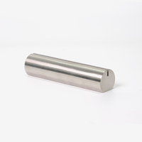 BECORA – porte-cartes de visite moderne en acier inoxydable 304, porte-menu, support de numéro de table, présentoir, accessoire de décoration de bureau