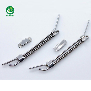 Yahong Fabriek Ce Orthodontische Molaire Pusher Voor <span class=keywords><strong>Dental</strong></span> Maal Bands - Product Image 3