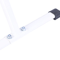 Nouveau Style musculation Fitness cyclisme Machine jambe légère intérieur physiothérapie pédale vélo d'exercice