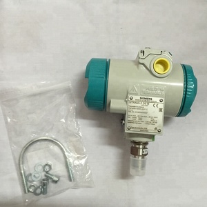 Original y Nuevo 7MF4033 - Product Image 2