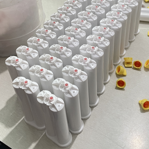 2025วัสดุทางทันตกรรม50มล. วัสดุซิลิโคนทำซ้ำสำหรับทันตกรรมทันตกรรมที่ดีที่สุด - Product Image 4