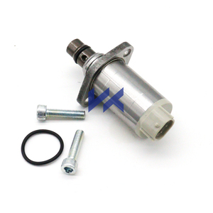 294200-0090 SCV Valve 2942000090 for 1KD-FTV 2KD-FTV Diesel <strong>Engine</strong> - Product Image 3