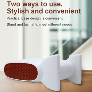 Il 2022 vende mini termoventilatori portatili per il <span class=keywords><strong>riscaldamento</strong></span> invernale di piccoli elettrodomestici - Product Image 2