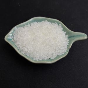 เกล็ด Sinopec Chuanwei SVW โพลีไวนิลแอลกอฮอล์ PVA pvoh 2688 262 - Product Image 4