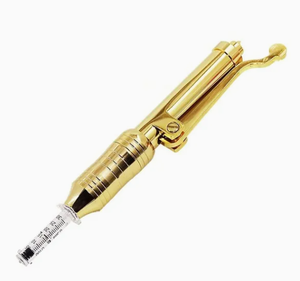Vente flash : <span class=keywords><strong>stylo</strong></span> injecteur d'<span class=keywords><strong>acide</strong></span> <span class=keywords><strong>hyaluronique</strong></span> sans aiguille - Product Image 3