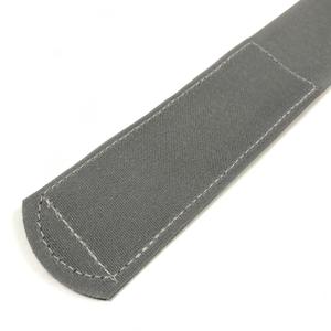 2x allenamento a casa cinghie ellittiche pedali per macchina per uso domestico - Product Image 1
