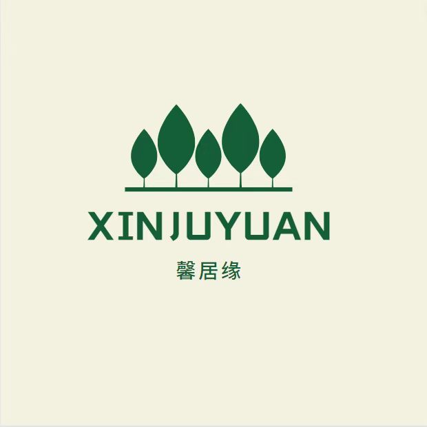 Caoxian Xinjuyuan Arts Crafts Co., Ltd. logo