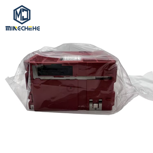 Módulo de Fuente de Alimentación PLC Industrial Q61P-A2 Q61P-A3 Q62P para Sistema de Control de Automatización - Product Image 1