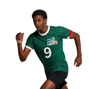 Collection de maillots de football pour la saison mondiale 2026 : Maillots de supporter de plusieurs équipes nationales, conçus pour les supporters mondiaux le jour du match - Product Image 2